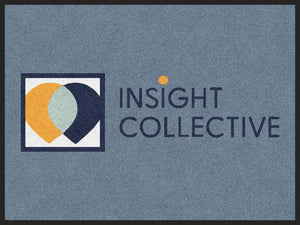 Insight Collective