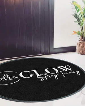 24 Seven Glow