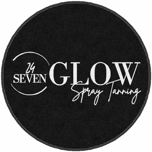 24 Seven Glow