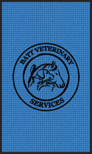 Batt Veterinary Services