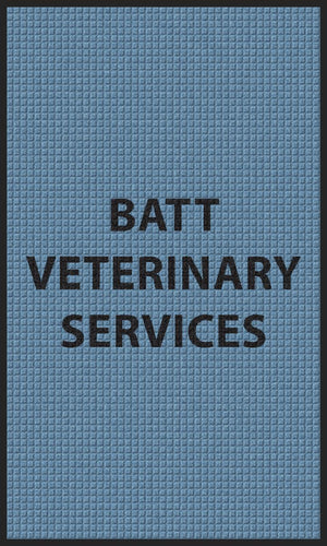 Batt Veterinary Services