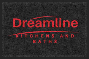 Dreamline