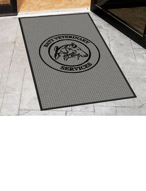 Batt Veterinary Services