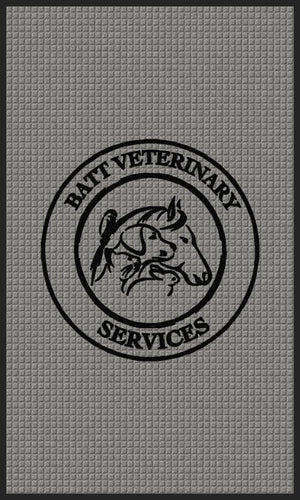 Batt Veterinary Services