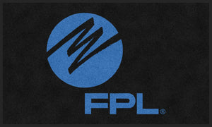 GCEC FPL