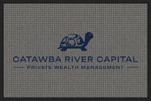 Catawba River Capital