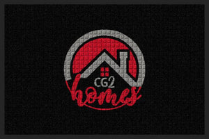 CG2 Homes