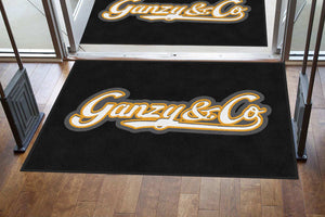 Ganzy&Co