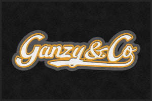 Ganzy&Co