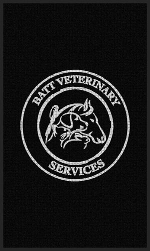 Batt Veterinary Services
