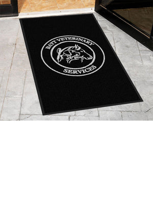 Batt Veterinary Services