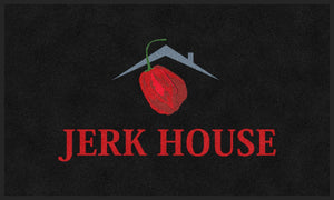 Jerk House Caribbean Restaurant