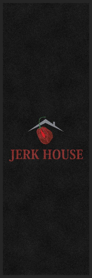 Jerk House Caribbean Restaurant