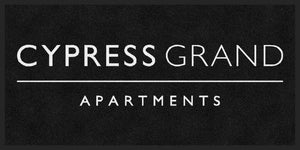 Cypress Grand