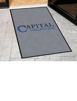Capital Vacations