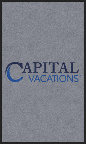 Capital Vacations