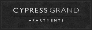 Cypress Grand