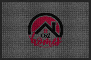 CG2 Homes