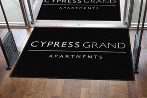 Cypress Grand