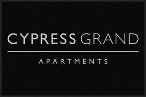 Cypress Grand