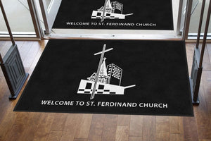 St. Ferdinand