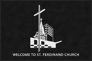 St. Ferdinand