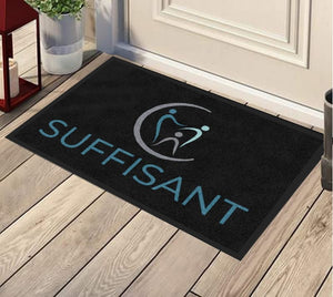 Dental clinic suffisat