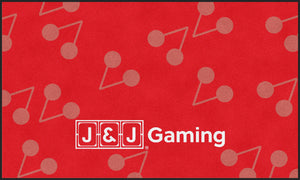 J&J Gaming RP