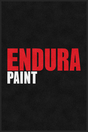 Endura Paint