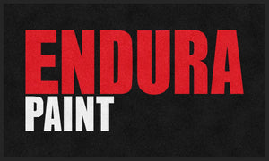 Endura Paint