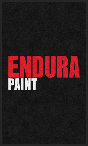 Endura Paint