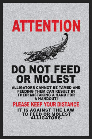 Gator