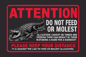 Gator 2