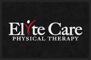 Elite Care