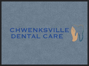 Schwenksville Dental Care