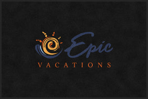 Epic Vacations