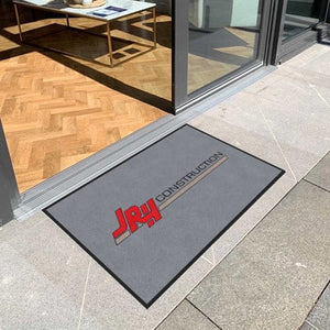 JRH Construction
