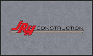 JRH Construction