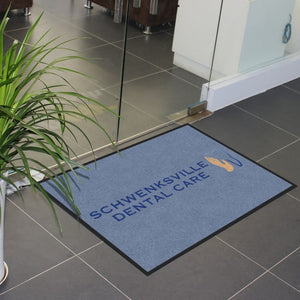 Schwenksville Dental Care