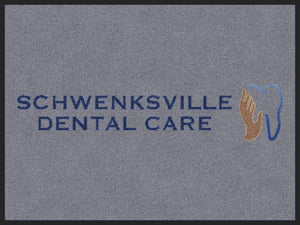 Schwenksville Dental Care