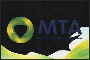 MTA
