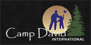 Camp David International
