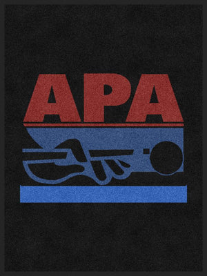 APA