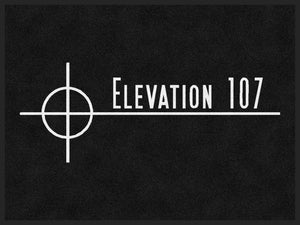 Elevation 107