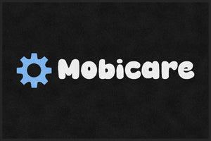 Mobicare