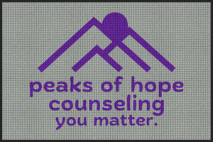 Peaks of Hope Counseling
