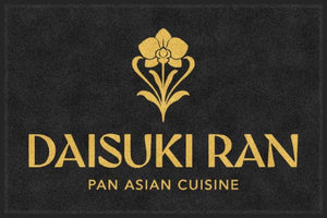 daisuki ran