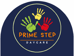 Prime Step Daycare