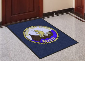 Lincoln High School NJROTC