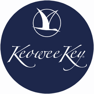 Keowee Key